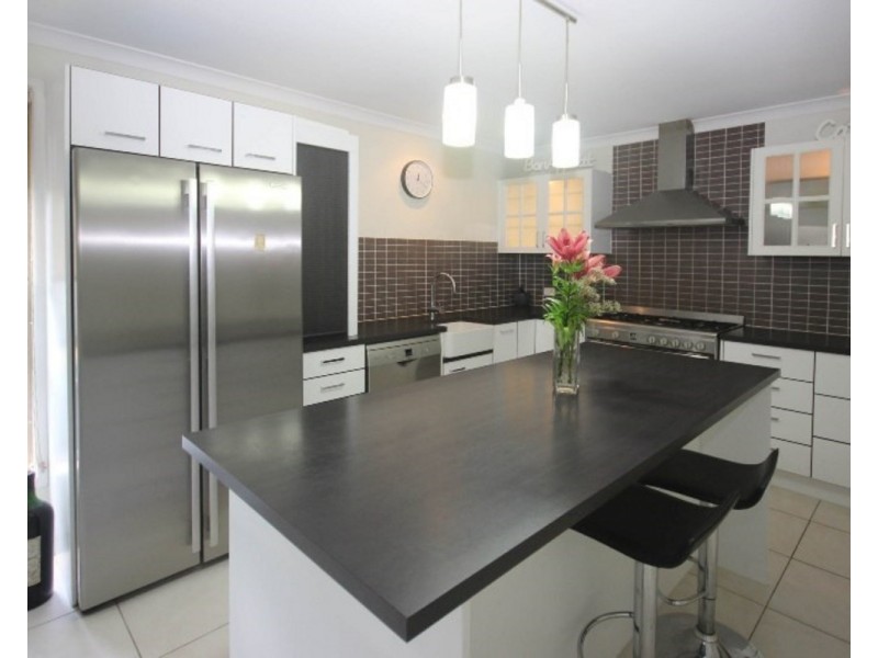 14 Holberton Street, Zillmere QLD 4034