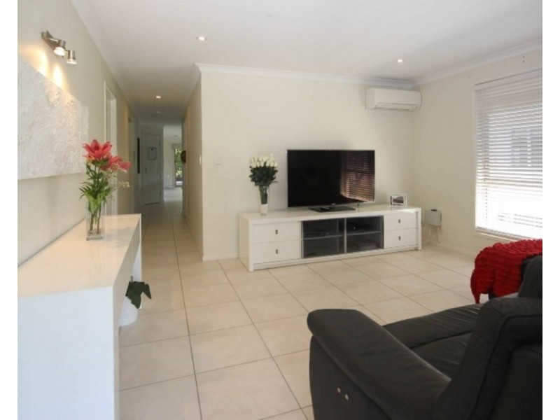 14 Holberton Street, Zillmere QLD 4034