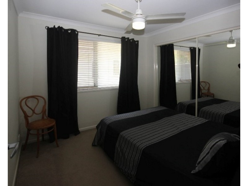 14 Holberton Street, Zillmere QLD 4034