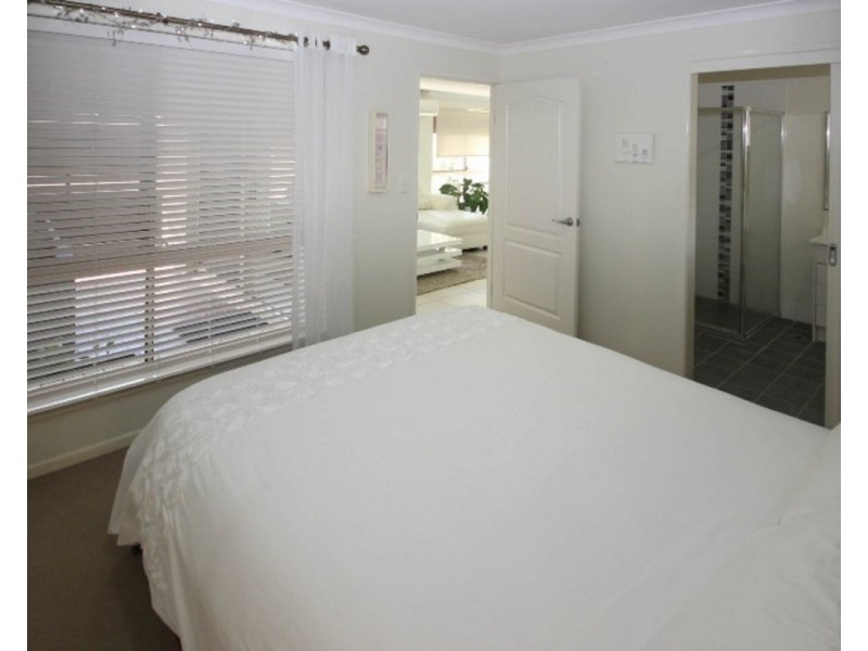 14 Holberton Street, Zillmere QLD 4034