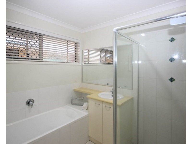 14 Holberton Street, Zillmere QLD 4034