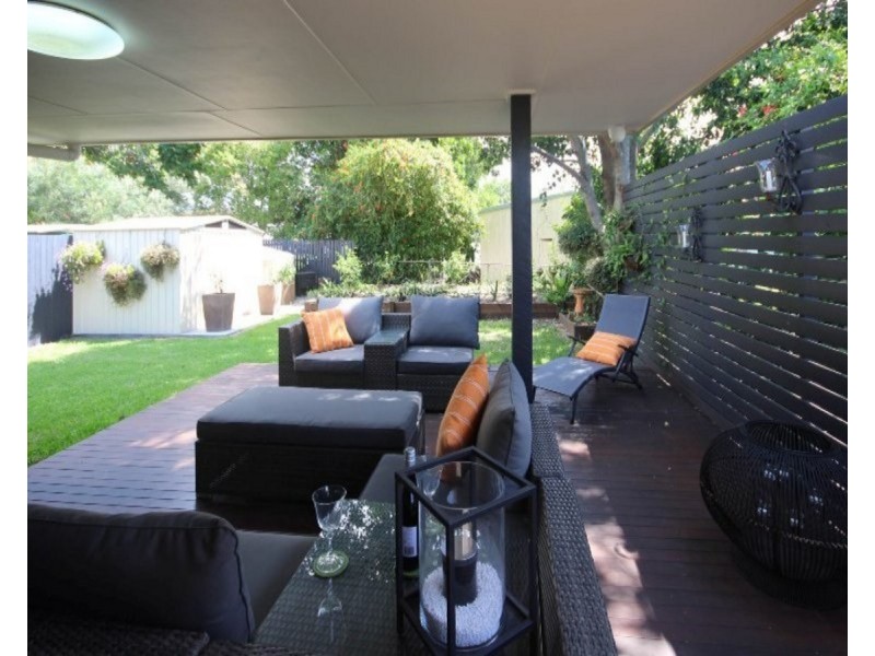 14 Holberton Street, Zillmere QLD 4034