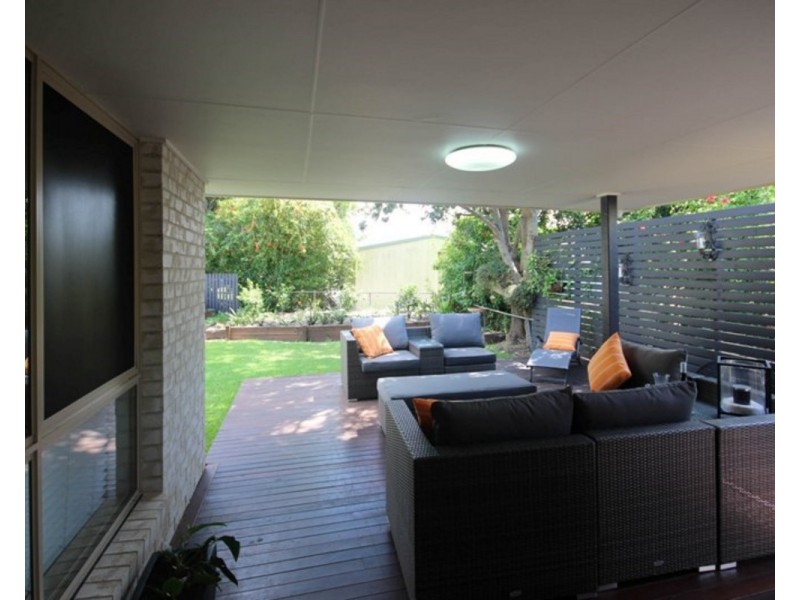 14 Holberton Street, Zillmere QLD 4034