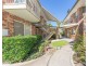 36/12-20 Ballantine Street, Chermside QLD 4032