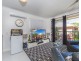 36/12-20 Ballantine Street, Chermside QLD 4032