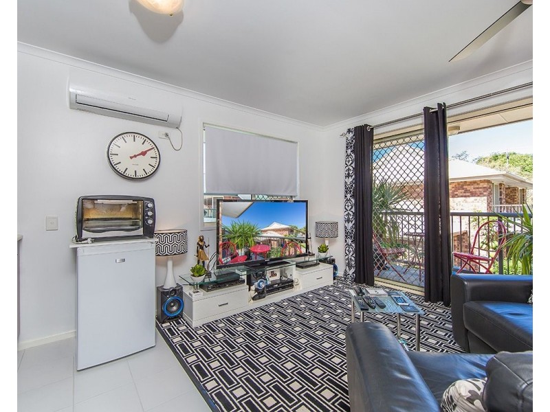 36/12-20 Ballantine Street, Chermside QLD 4032