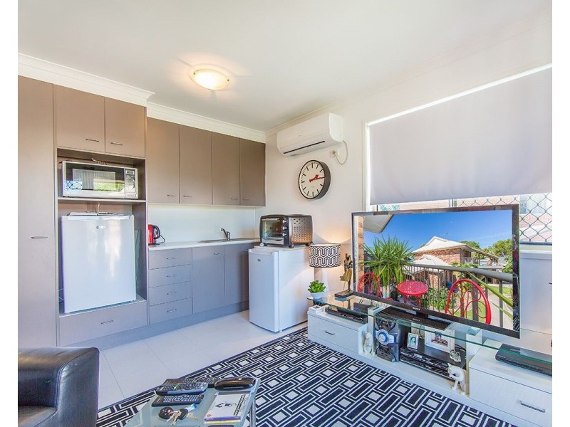 36/12-20 Ballantine Street, Chermside QLD 4032