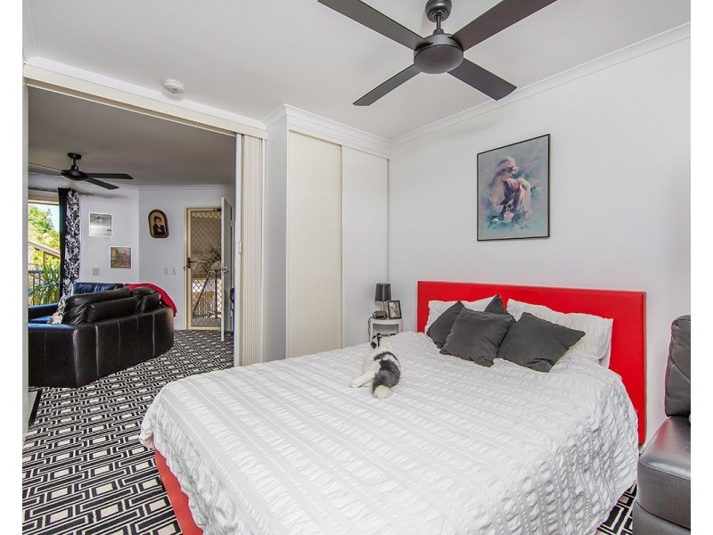 36/12-20 Ballantine Street, Chermside QLD 4032