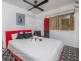 36/12-20 Ballantine Street, Chermside QLD 4032