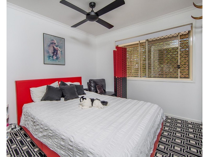 36/12-20 Ballantine Street, Chermside QLD 4032