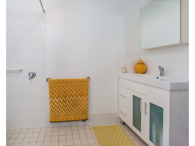 36/12-20 Ballantine Street, Chermside QLD 4032