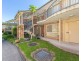 36/12-20 Ballantine Street, Chermside QLD 4032
