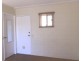 3/186 Petrie Terrace, Petrie Terrace QLD 4000