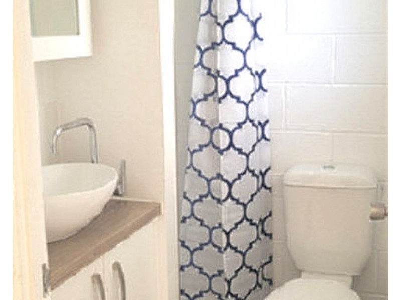 3/186 Petrie Terrace, Petrie Terrace QLD 4000