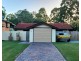 53 Bevlin Court, Albany Creek QLD 4035