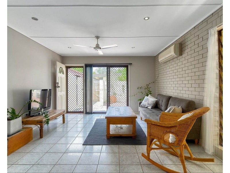 53 Bevlin Court, Albany Creek QLD 4035