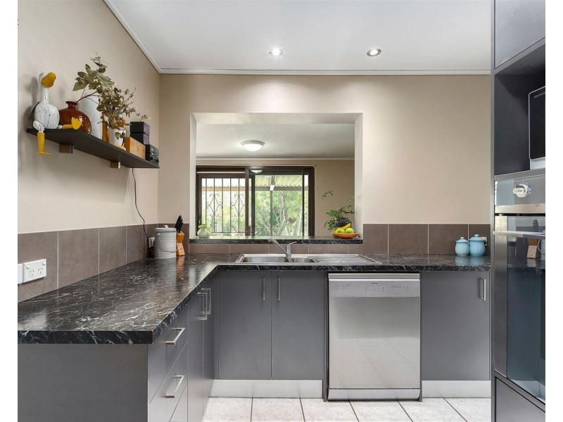 53 Bevlin Court, Albany Creek QLD 4035