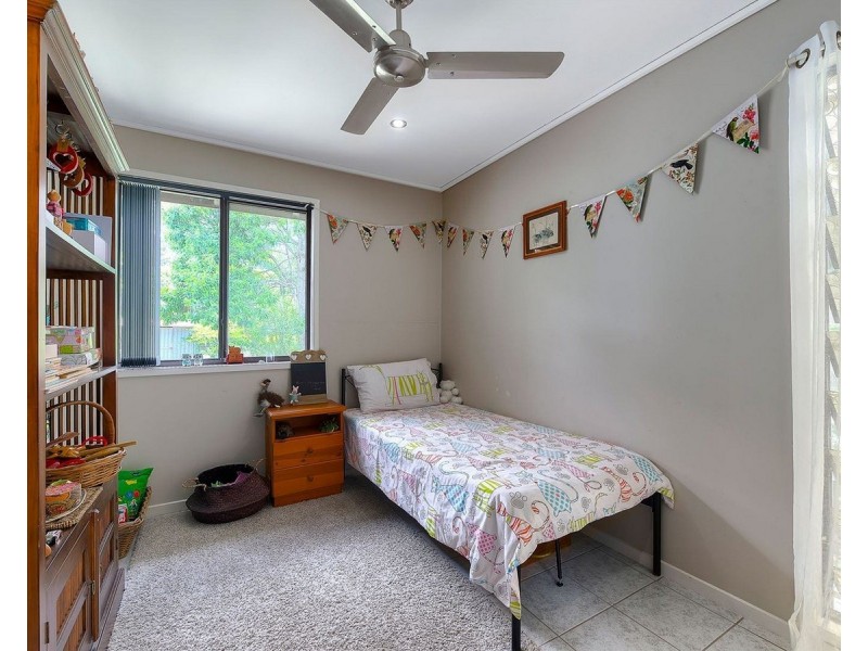 53 Bevlin Court, Albany Creek QLD 4035