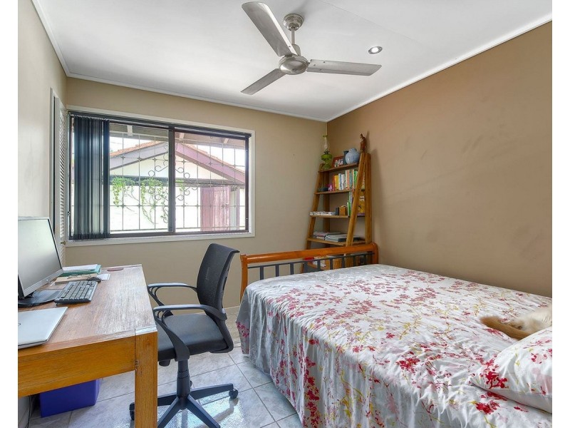 53 Bevlin Court, Albany Creek QLD 4035
