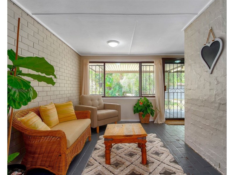 53 Bevlin Court, Albany Creek QLD 4035