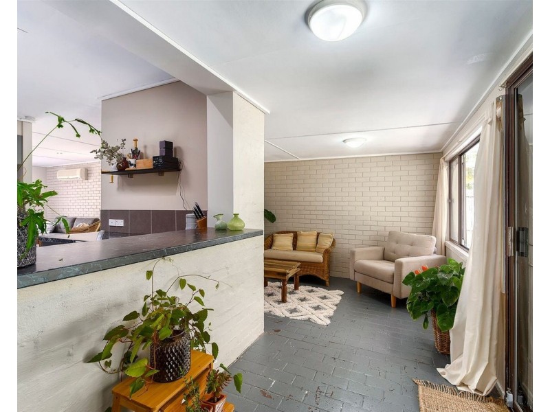 53 Bevlin Court, Albany Creek QLD 4035