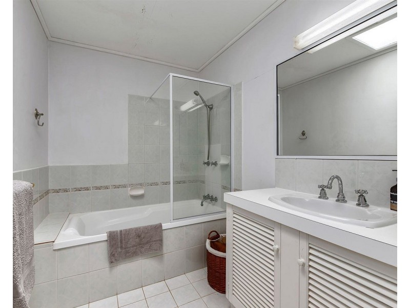 53 Bevlin Court, Albany Creek QLD 4035