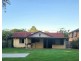 53 Bevlin Court, Albany Creek QLD 4035