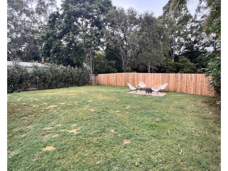 53 Bevlin Court, Albany Creek QLD 4035