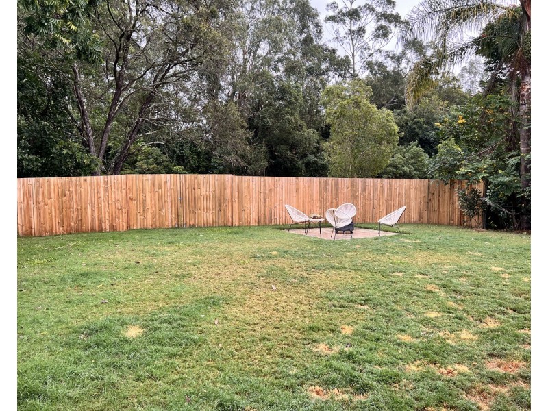 53 Bevlin Court, Albany Creek QLD 4035