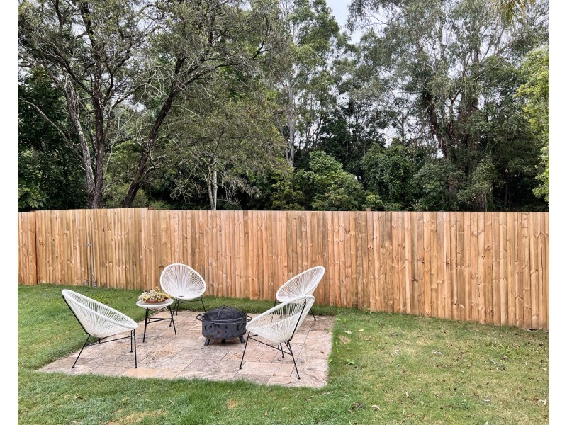 53 Bevlin Court, Albany Creek QLD 4035