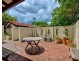 53 Bevlin Court, Albany Creek QLD 4035