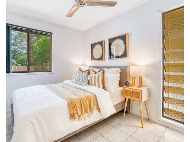 53 Bevlin Court, Albany Creek QLD 4035