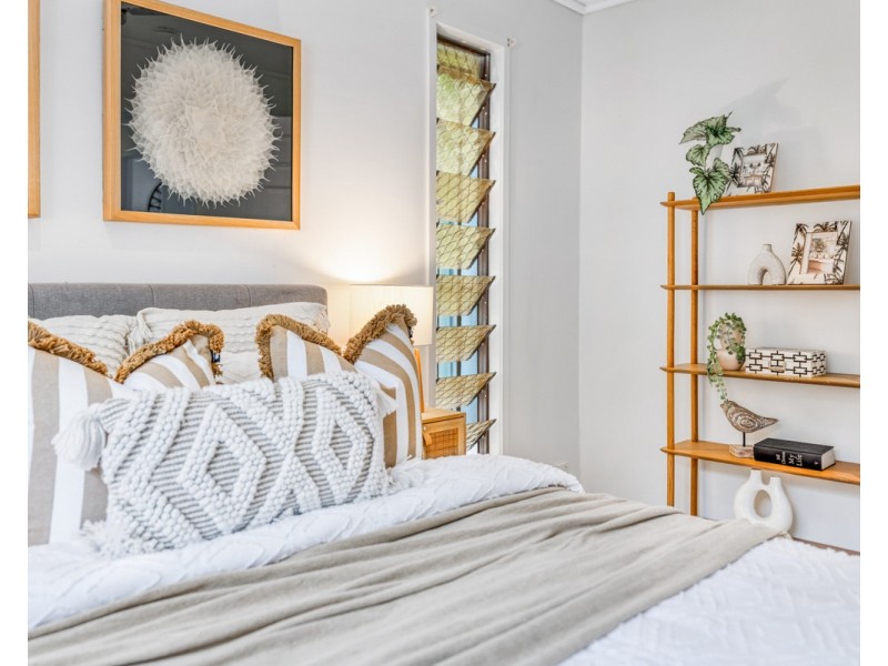 53 Bevlin Court, Albany Creek QLD 4035