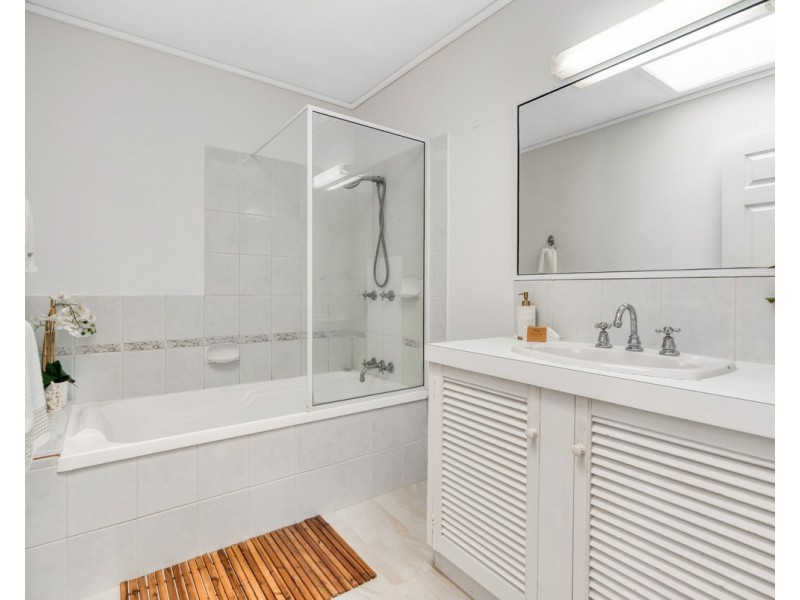 53 Bevlin Court, Albany Creek QLD 4035