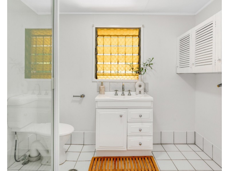 53 Bevlin Court, Albany Creek QLD 4035