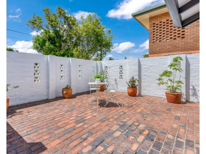 53 Bevlin Court, Albany Creek QLD 4035