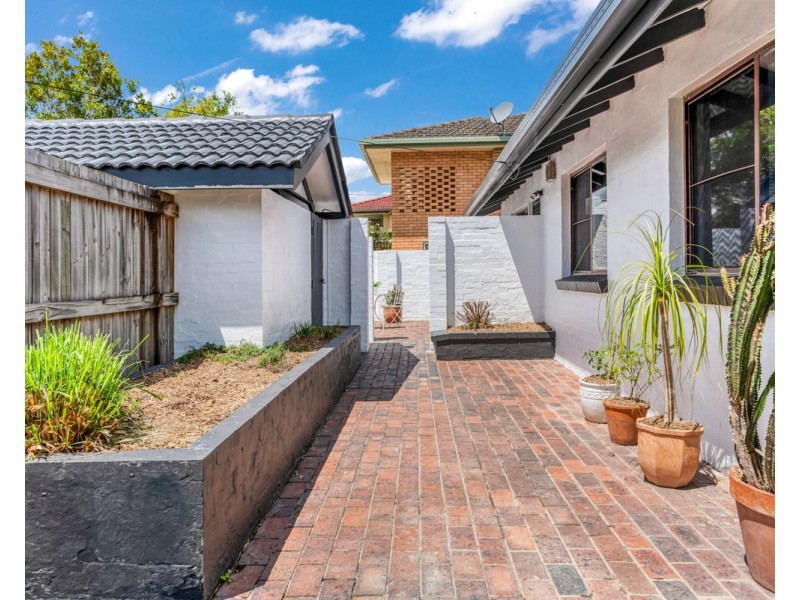 53 Bevlin Court, Albany Creek QLD 4035