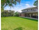 20 Marley Court, Aspley QLD 4034
