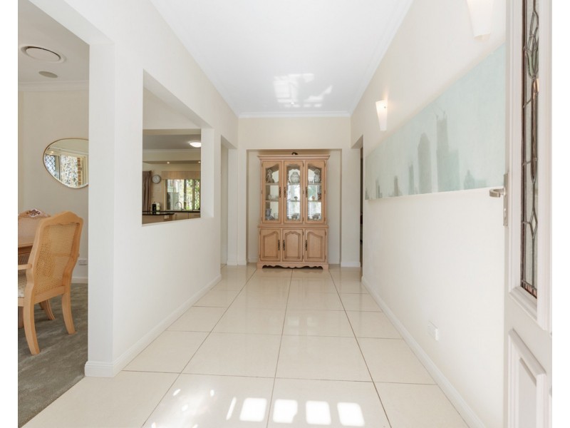 20 Marley Court, Aspley QLD 4034