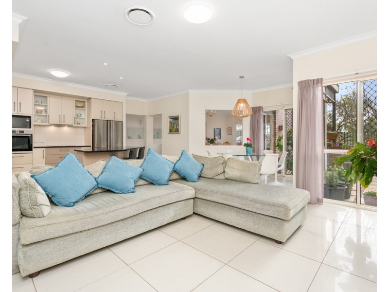 20 Marley Court, Aspley QLD 4034