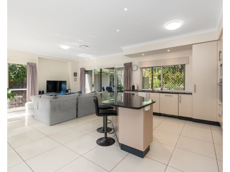 20 Marley Court, Aspley QLD 4034