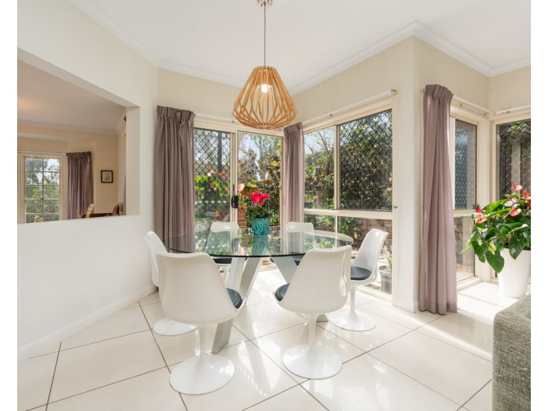 20 Marley Court, Aspley QLD 4034