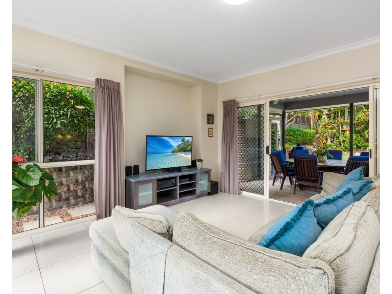 20 Marley Court, Aspley QLD 4034