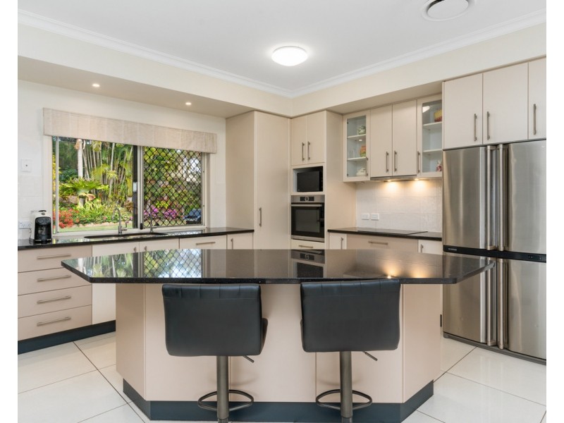 20 Marley Court, Aspley QLD 4034