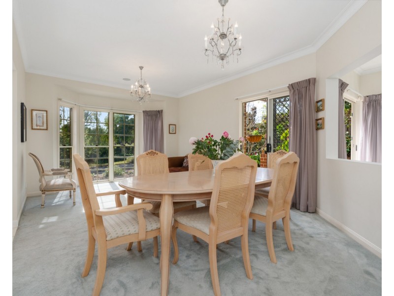 20 Marley Court, Aspley QLD 4034