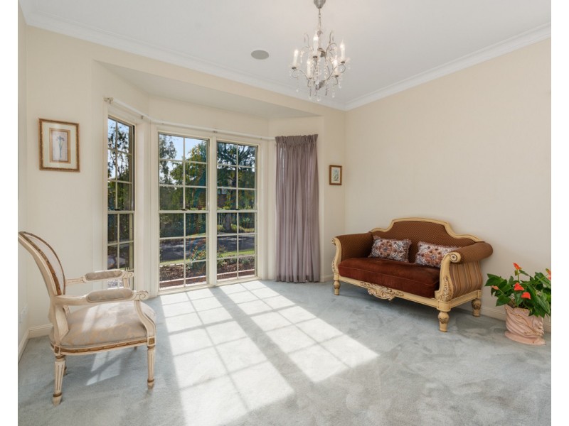 20 Marley Court, Aspley QLD 4034