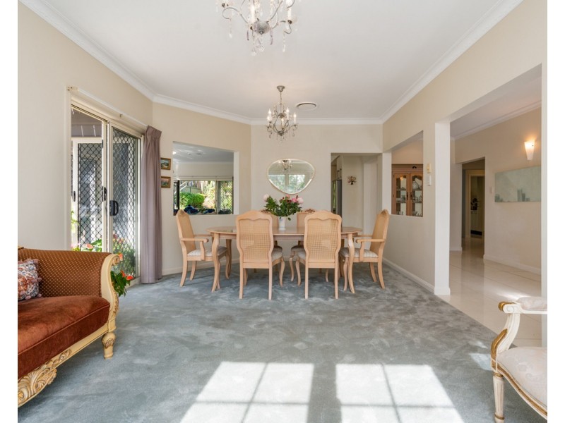 20 Marley Court, Aspley QLD 4034