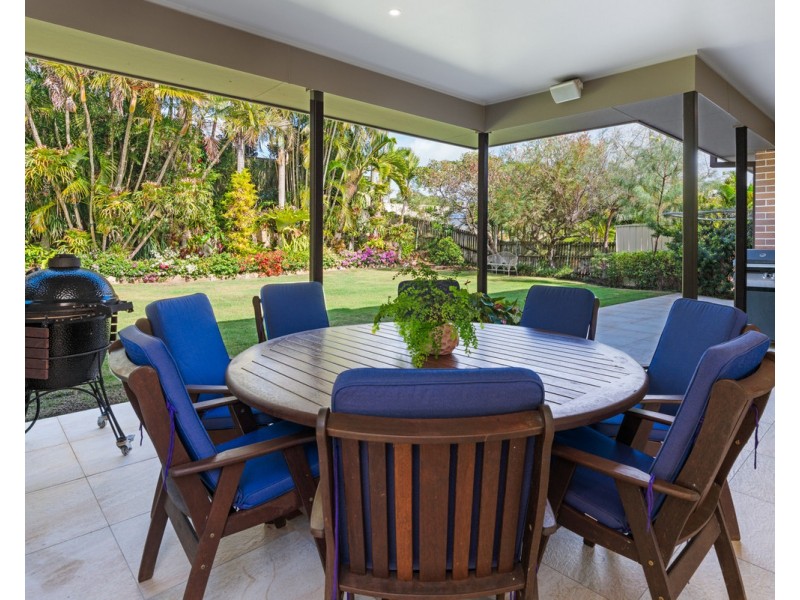 20 Marley Court, Aspley QLD 4034