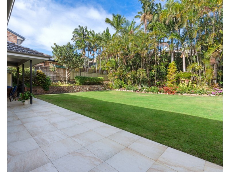 20 Marley Court, Aspley QLD 4034