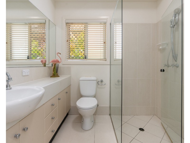 20 Marley Court, Aspley QLD 4034